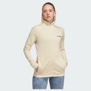 Product colour: Sand Strata