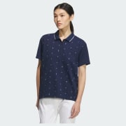 Colour: Collegiate Navy