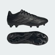 Colore prodotto: Core Black / Carbon / Gold Metallic