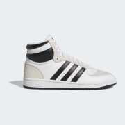 Kolor produktu: Cloud White / Crystal White / Core Black