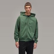 Couleur du produit : Green Oxide