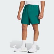 Produktfarve: Collegiate Green / Black