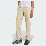 Colore prodotto: Savanna