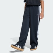 Cor do artigo: Black / White