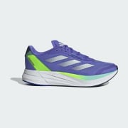Cor do artigo: Cobalt Blue / Zero Metalic / Flash Aqua