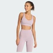 Colour: Preloved Fig