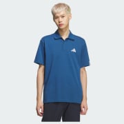 Warna produk: Dusky Petrol