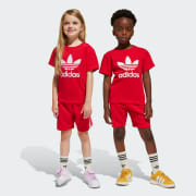 Color del artículo: Better Scarlet