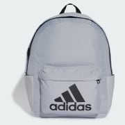 Farbe: Grey Two / Black