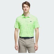 Couleur du produit : Lime Burst