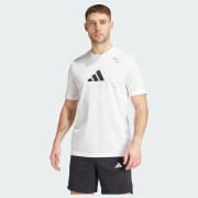 Product colour: White