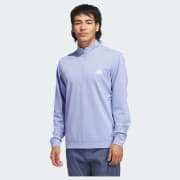 Product color: Blue Spark