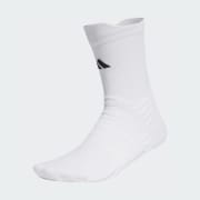 Kód farby: White / Black