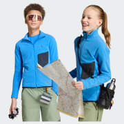 Produktfarve: Ray Blue