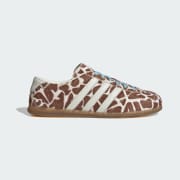 商品カラー： Crystal Linen / Ivory / Gum