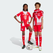 Product colour: Red