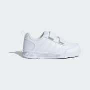 Colour: Cloud White / Cloud White