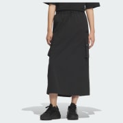 商品カラー： Black