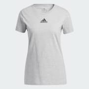 Color del artículo: Medium Grey Heather / Black