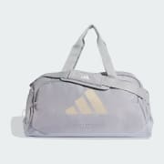 Colore prodotto: Halo Silver / Grey One