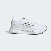 Colour: Cloud White / Core Black / Cloud White