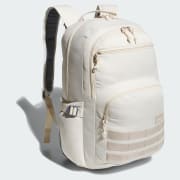 Product color: White / Beige / Onix