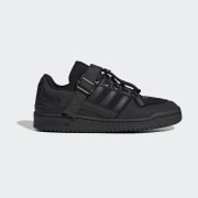 Cor do artigo: Core Black / Core Black / Grey Six