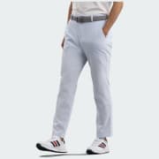 商品カラー： Crystal Sky