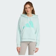 Color del artículo: Halo Mint / Flash Aqua