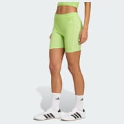 Colour: Signal Green