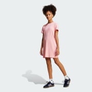 Couleur du produit : Semi Pink Spark