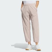 컬러: Wonder Taupe