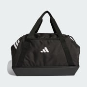 Color del artículo: Black / White