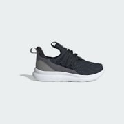 Couleur du produit : Core Black / Cloud White / Grey Three
