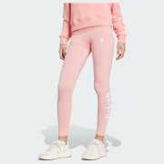 Color del artículo: Semi Pink Spark