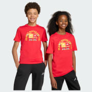 Χρώμα προϊόντος: Pure Ruby