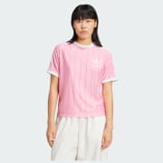 Colore prodotto: Bliss Pink