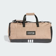 Artikelkleur: Golden Beige / Earth / White