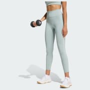 Product colour: Wonder Sage