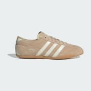 Product colour: Stone Khaki / Off White / Gum