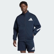 Ürün rengi: Aurora Ink