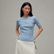 Product color: Tactile Blue