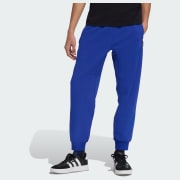 Ürün rengi: Semi Lucid Blue