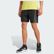 Product colour: Black