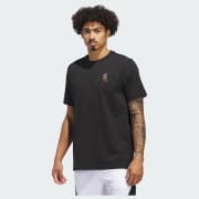 Colour: Black