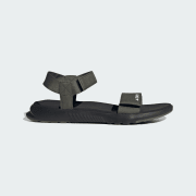 Product colour: Core Black / Olive Strata / Cloud White