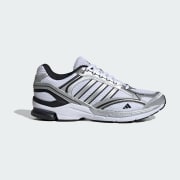 컬러: Cloud White / Silver Metallic / Core Black