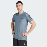 Màu sản phẩm: Preloved Ink / White