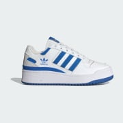 Product colour: Cloud White / Blue Bird / Grey One