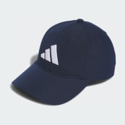 Color del artículo: Collegiate Navy
